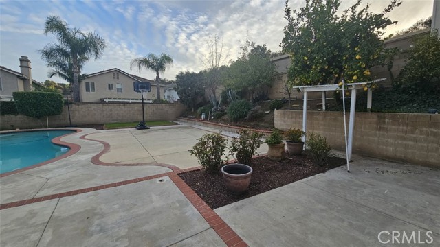 Detail Gallery Image 19 of 21 For 1619 Pleasant Hill Dr, Chino Hills,  CA 91709 - 4 Beds | 3 Baths