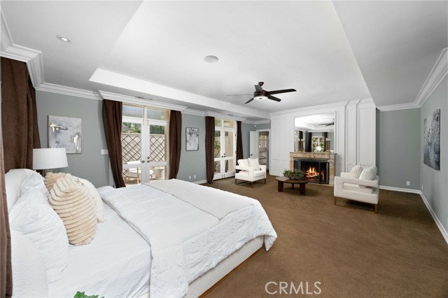 940 Singing Wood Drive, Arcadia CA: https://media.crmls.org/medias/69d99ca1-b7c1-4e24-b531-040d610808e1.jpg