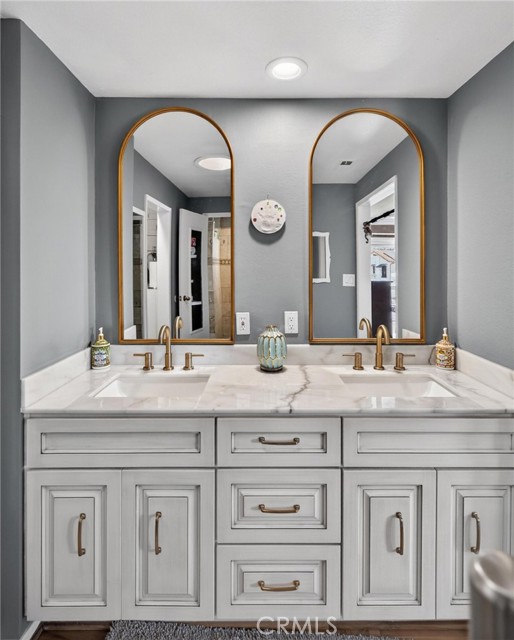 Detail Gallery Image 70 of 73 For 2415 Park Bld, Upland,  CA 91784 - 4 Beds | 3 Baths