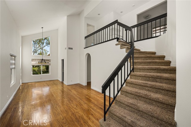 Detail Gallery Image 5 of 40 For 8216 E Flowerwood Ave, Orange,  CA 92869 - 4 Beds | 2/1 Baths