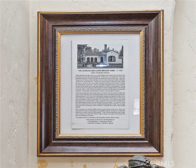 Image 19 of 73 For 4202 University