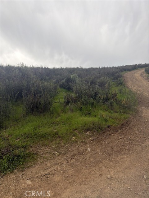 Detail Gallery Image 3 of 5 For 0 Kee Ave, Lake Elsinore,  CA 92530 - – Beds | – Baths