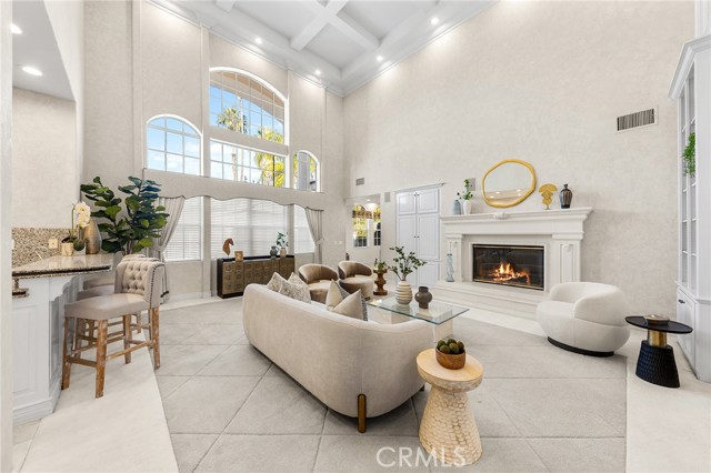 Detail Gallery Image 18 of 70 For 209 W Camino Real, Arcadia,  CA 91007 - 4 Beds | 4/1 Baths