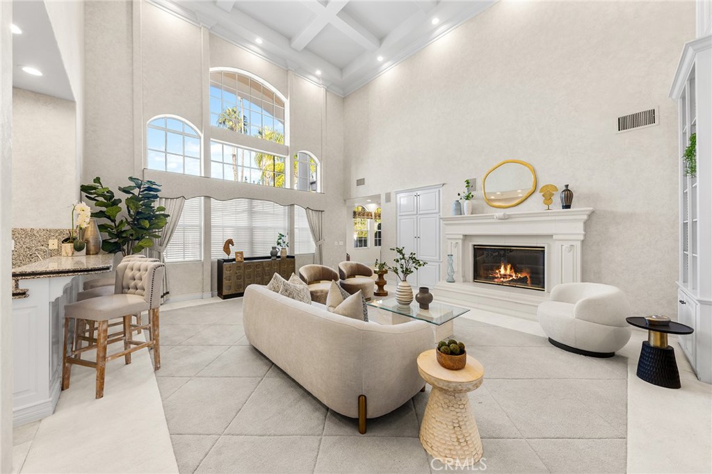 MLS #AR25269740 image #17