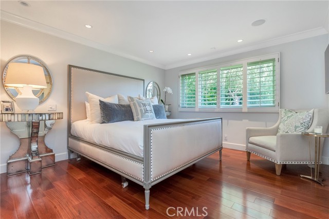 Detail Gallery Image 17 of 27 For 2897 Chateau Way, Laguna Beach,  CA 92651 - 3 Beds | 2 Baths