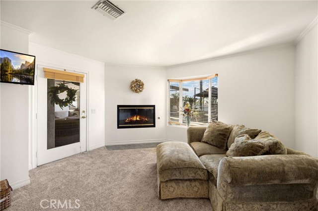 Detail Gallery Image 24 of 56 For 6183 Malvern Ave, Rancho Cucamonga,  CA 91737 - 3 Beds | 2 Baths