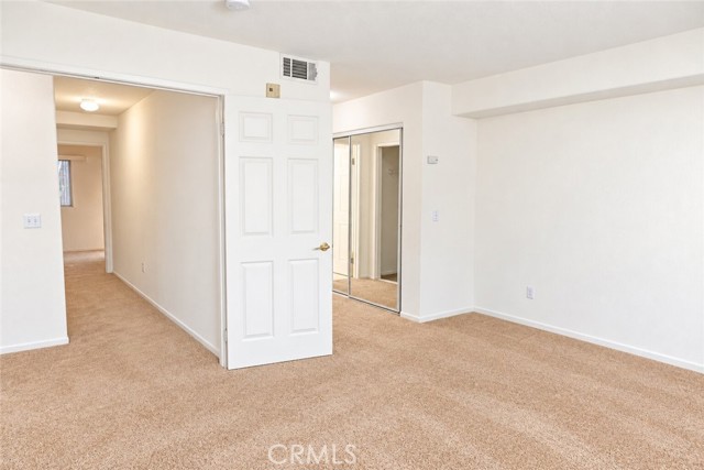15114 Sherman Way, 114 photo 44