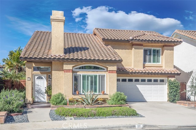 Front Image Thumbnail for CRLG26044163