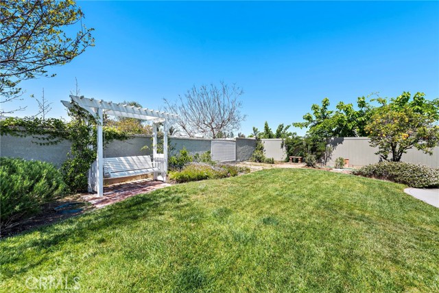 Detail Gallery Image 13 of 47 For 5864 Jeffries Ranch Rd, Oceanside,  CA 92057 - 4 Beds | 2/1 Baths