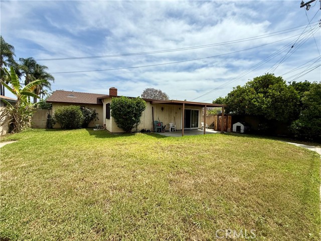 Detail Gallery Image 16 of 17 For 14120 Dillerdale St, La Puente,  CA 91746 - 4 Beds | 2 Baths
