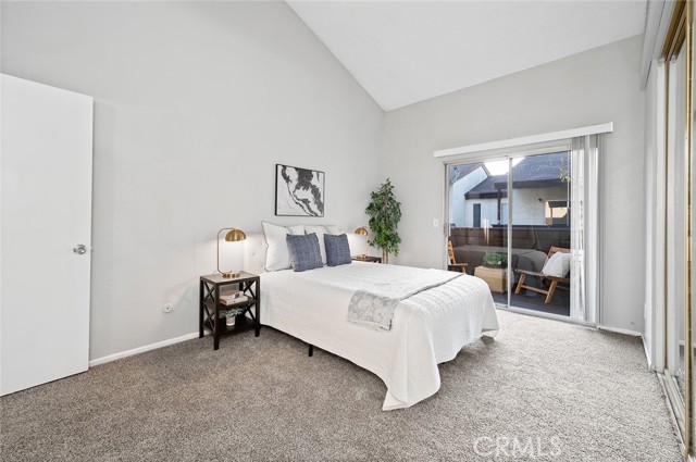 Detail Gallery Image 15 of 33 For 9100 Acacia Ave #24,  Fontana,  CA 92335 - 2 Beds | 1/1 Baths