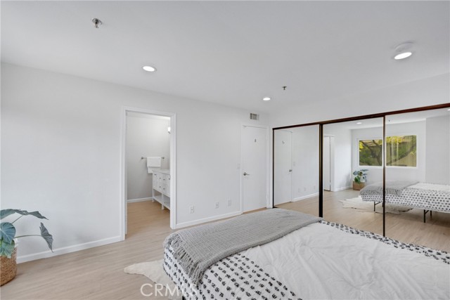 Detail Gallery Image 15 of 21 For 625 E Del Mar Bld #201,  Pasadena,  CA 91101 - 2 Beds | 2 Baths