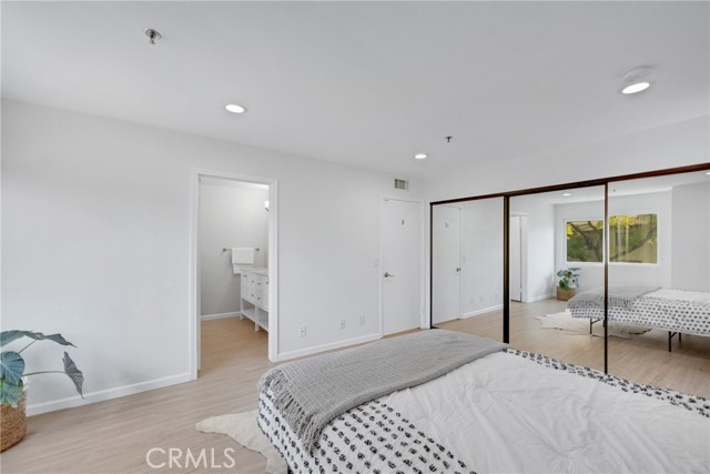 Detail Gallery Image 15 of 21 For 625 E Del Mar Bld #201,  Pasadena,  CA 91101 - 2 Beds | 2 Baths