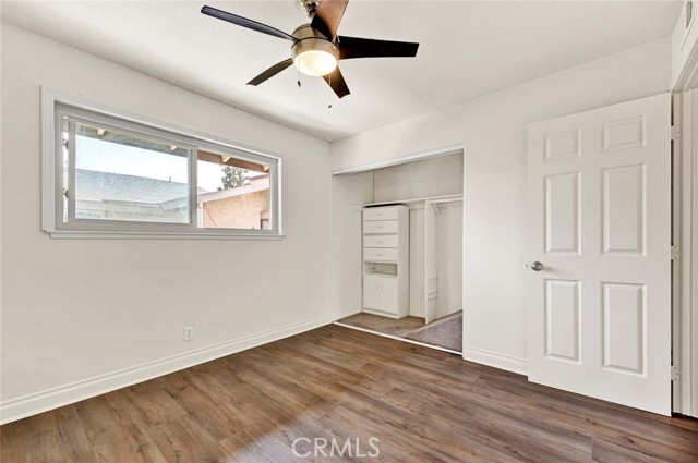 Detail Gallery Image 18 of 34 For 1295 N Kraemer Bld #23,  Placentia,  CA 92870 - 2 Beds | 1 Baths