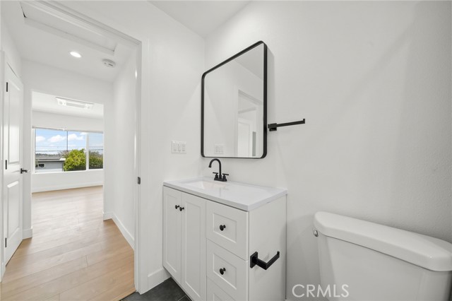 961 W 21st, San Pedro CA: https://media.crmls.org/medias/69daab96-241f-41b3-b671-6ad6ccff6ce7.jpg
