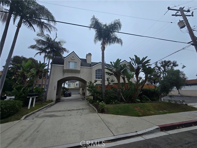 Front Image Thumbnail for CROC25262772