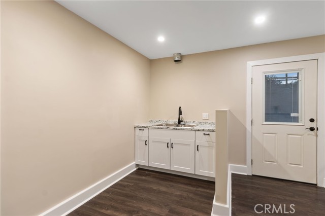 Detail Gallery Image 34 of 59 For 12019 Quantico Dr, Riverside,  CA 92505 - 3 Beds | 2 Baths