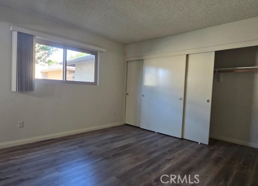 Detail Gallery Image 15 of 16 For 15911 La Forge #D,  Whittier,  CA 90603 - 2 Beds | 2 Baths