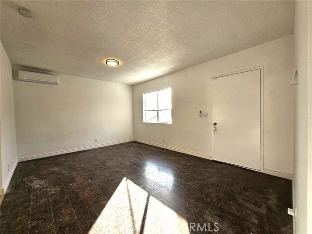 Detail Gallery Image 54 of 65 For 1335 W 11th St, Pomona,  CA 91766 - – Beds | – Baths