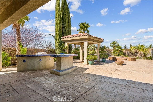 Detail Gallery Image 57 of 74 For 19262 Monterey St, Apple Valley,  CA 92308 - 5 Beds | 5/1 Baths