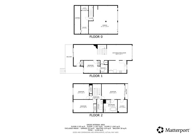 28302 Ridgefalls Court photo 48