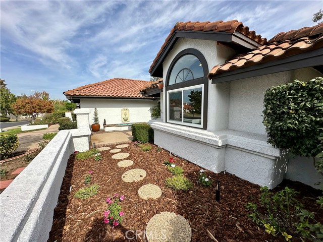 Detail Gallery Image 6 of 56 For 370 Cherry Hills Ct, Thousand Oaks,  CA 91320 - 3 Beds | 3/1 Baths
