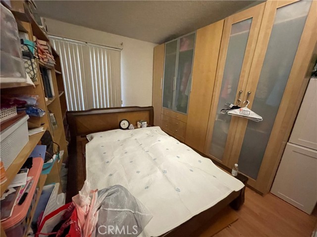 Detail Gallery Image 29 of 37 For 1382 El Dorado Dr 10g,  Seal Beach,  CA 90740 - 2 Beds | 1 Baths
