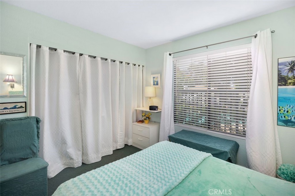 69db0c3e 4980 4132 8117 D28c49c75bf6