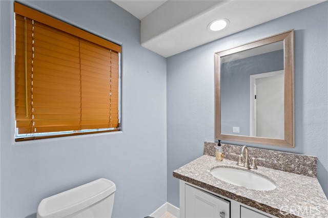 Detail Gallery Image 19 of 33 For 8227 E Candleberry Cir, Orange,  CA 92869 - 3 Beds | 2/1 Baths