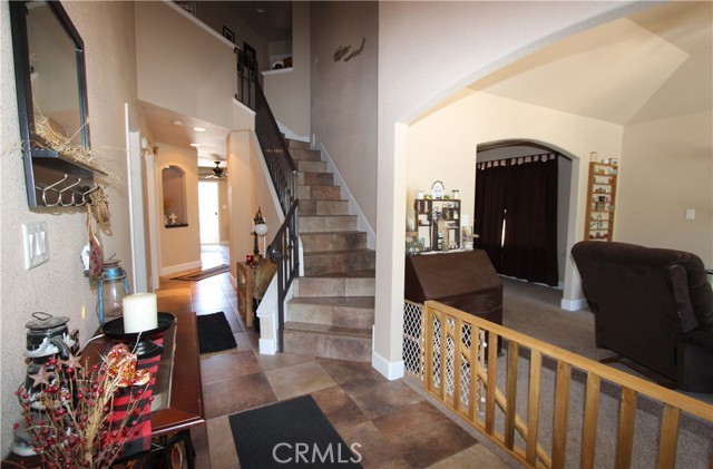 Detail Gallery Image 3 of 48 For 16300 Navajo Trl, Clearlake Oaks,  CA 95423 - 3 Beds | 2/1 Baths