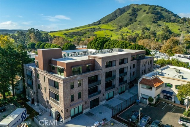 Detail Gallery Image 2 of 75 For 581 Higuera St #301,  San Luis Obispo,  CA 93401 - 2 Beds | 2 Baths