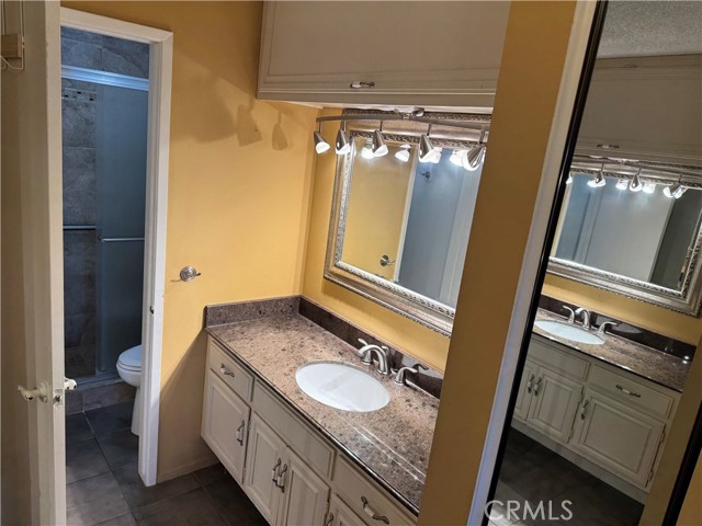 Detail Gallery Image 63 of 74 For 101 Scholz Plz #123,  Newport Beach,  CA 92663 - 1 Beds | 1 Baths