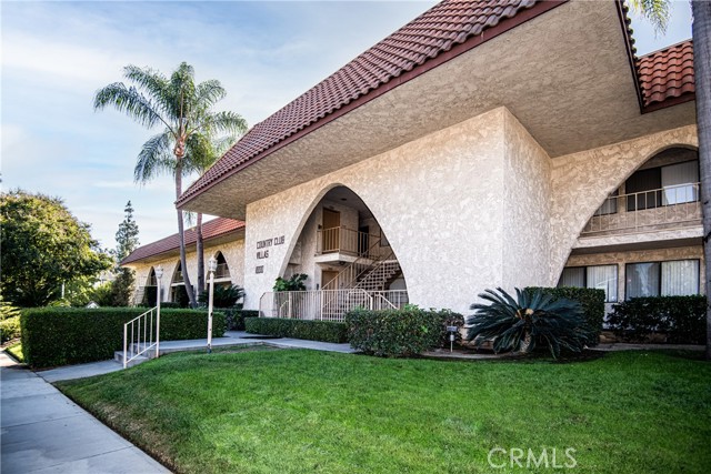 Detail Gallery Image 37 of 43 For 1000 Central Ave #19,  Riverside,  CA 92507 - 2 Beds | 2 Baths