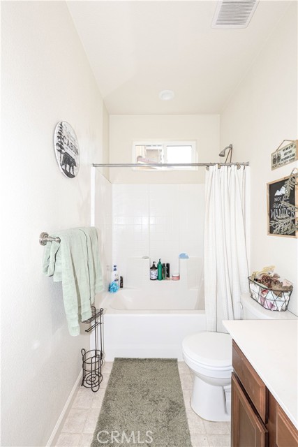 Detail Gallery Image 25 of 39 For 4416 Lindsey Ln, Merced,  CA 95348 - 3 Beds | 2 Baths