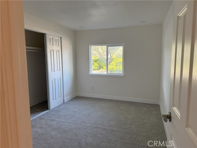 Detail Gallery Image 6 of 9 For 3835 Gardiner Ferry #98,  Corning,  CA 96021 - 3 Beds | 2 Baths