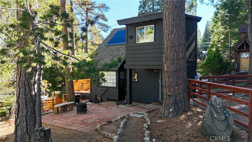 MLS #CV25267140 image #45