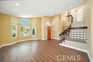 19000 Shakespeare Drive, Walnut CA: https://media.crmls.org/medias/69db4e4f-d586-4e9d-91fa-ee169de1c7b6.jpg