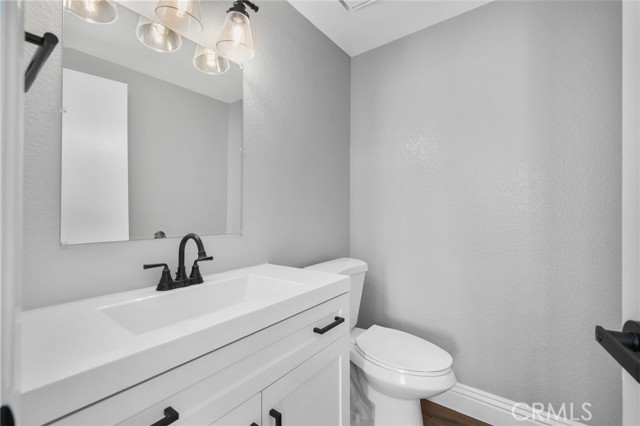 Detail Gallery Image 13 of 43 For 2541 Maroon Bell Rd, Chino Hills,  CA 91709 - 3 Beds | 2/1 Baths