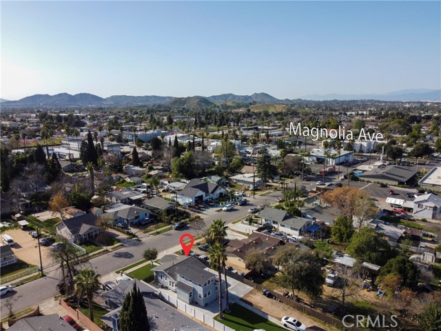 Detail Gallery Image 39 of 41 For 3719 Mckenzie #3719,  Riverside,  CA 92503 - 4 Beds | 2 Baths