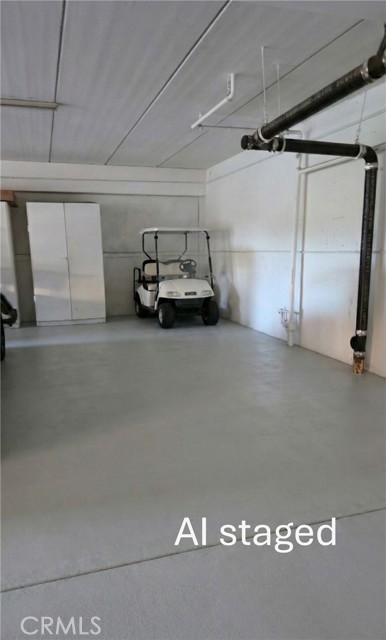 Detail Gallery Image 23 of 43 For 2393 W via Mariposa 2b,  Laguna Woods,  CA 92637 - 2 Beds | 2 Baths