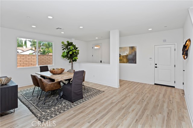 410 Harding Circle, Corona, CA, 92879 410 Harding Circle, Corona, CA, 92879