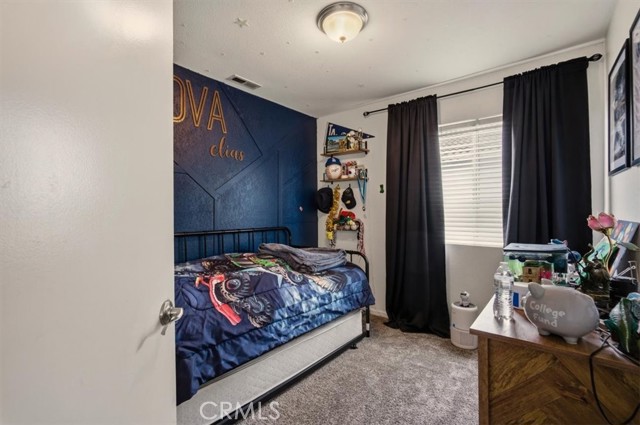 Detail Gallery Image 26 of 35 For 23907 Mark Twain, Moreno Valley,  CA 92557 - 3 Beds | 2/1 Baths