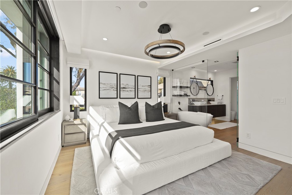 69dbbb2b 6691 4adf A11c 0d0b0a3e5e2b