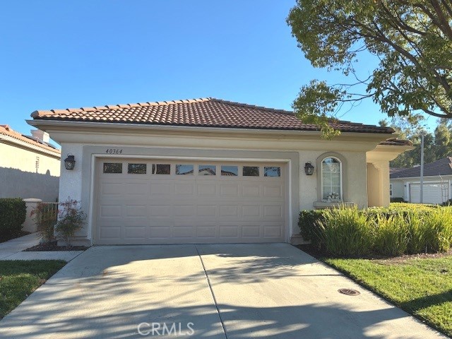 Detail Gallery Image 2 of 23 For 40364 via Marisa, Murrieta,  CA 92562 - 3 Beds | 2 Baths