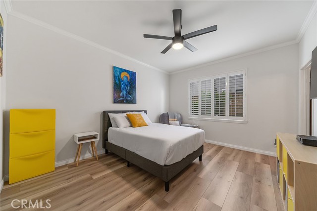 18200 Sandringham Court, Porter Ranch CA: https://media.crmls.org/medias/69dbd6c4-670d-4237-a0b8-2c97d6300332.jpg