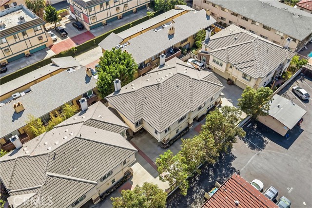 Detail Gallery Image 4 of 41 For 1211 S Golden West Ave #C,  Arcadia,  CA 91007 - 3 Beds | 3 Baths