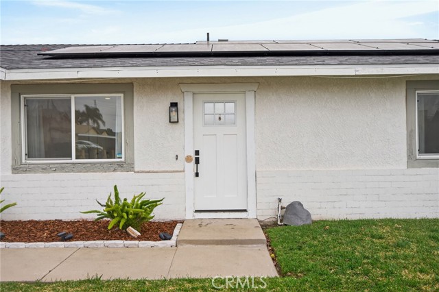 Detail Gallery Image 6 of 35 For 7579 Fennel Rd, Rancho Cucamonga,  CA 91739 - 3 Beds | 2 Baths