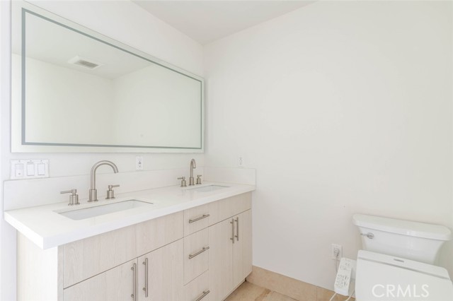 Detail Gallery Image 30 of 35 For 1598 Long Beach Bld #305,  Long Beach,  CA 90813 - 1 Beds | 1 Baths