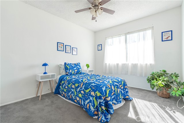 Detail Gallery Image 28 of 50 For 3318 W Borchard, Santa Ana,  CA 92704 - 4 Beds | 2 Baths