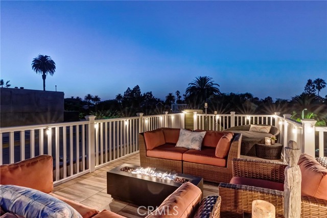 Detail Gallery Image 29 of 72 For 532 Rialto Ave, Venice,  CA 90291 - 3 Beds | 2 Baths